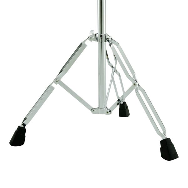 Roland PDS-20 Double-Braced Stand Fashion