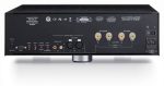 Primare A35.2 Power Amplifier Online Sale