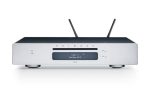 Primare CD15 Prisma CD & Network Player For Sale