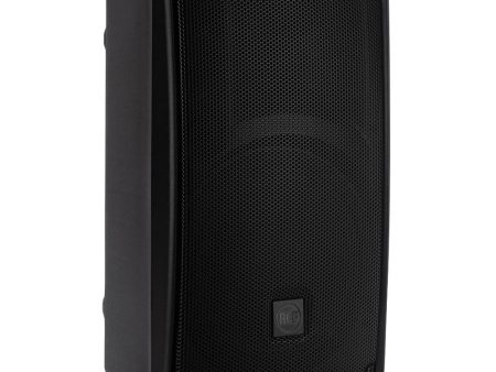 RCF Hd 10-A Mk5 10-Inch 800w 2-Way Powered Speaker Cheap