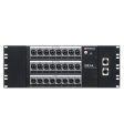 PreSonus NSB16.8 AVB Networked Stage Box Hot on Sale