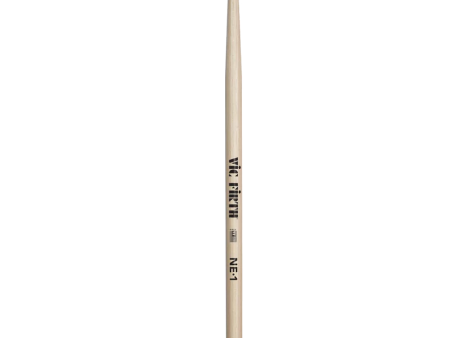 Vic Firth Anerican Classic NE1 Mike Johnston Drumsticks on Sale