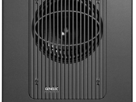 Genelec 7360A SAM™ Studio Subwoofer Sale