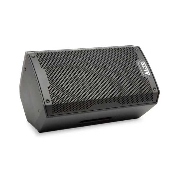 Alto Professional TS408 2,000-Watt 8-Inch Powered Speaker Online