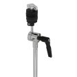 DW 3000 Series Straight Cymbal Stand Sale