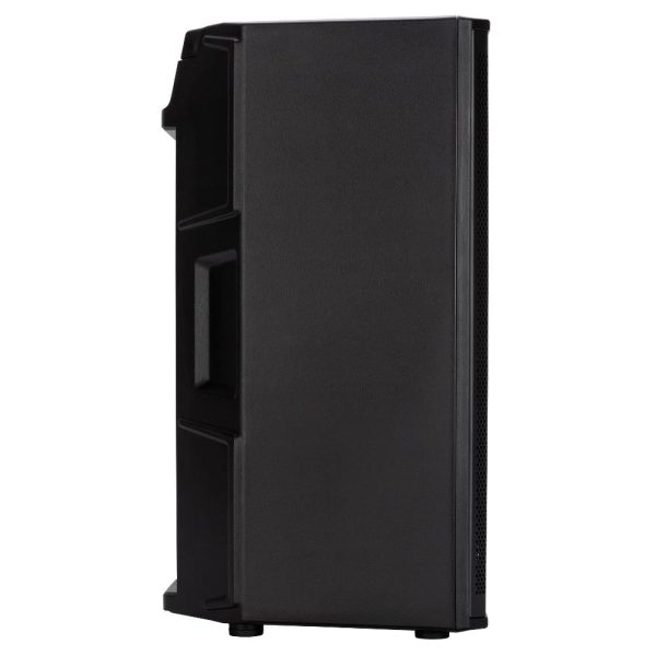 RCF Art 910a 2,100w 10  Powered Speaker Online Sale