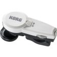 Korg In-Ear Metronome For Cheap