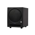 Presonus Eris Sub 8bt 8-Inch Powered Bluetooth Studio Subwoofer For Discount