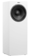 Genelec W371A SAM™ Woofer System (pair) For Cheap