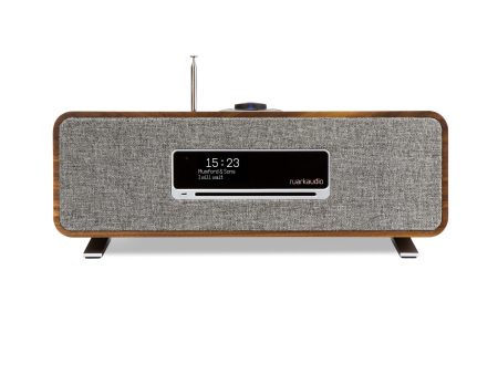 Ruark Audio R3S Connected Music System For Sale