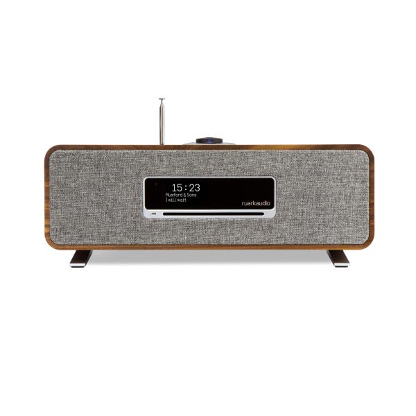 Ruark Audio R3S Connected Music System For Sale