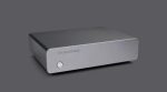 Cambridge Audio Alva Solo MM Phono Preamplifier Cheap