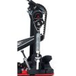 DW 5000 SERIES Accelerator Single Drum Pedal For Cheap