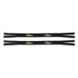 Zildjian P0754 Nylon Cymbal Straps Online Hot Sale