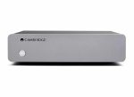 Cambridge Audio Alva Solo MM Phono Preamplifier Cheap