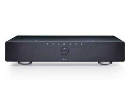 Primare R15 Phono Preamplifier Hot on Sale