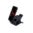 Korg Pitchclip 2 Plus Clip-On Guitar Tuner Online