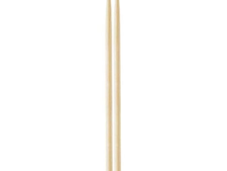 Promark LAU5AW LA Special Unlabelled Drumstick Online now