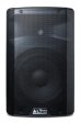 Alto TX210 10  LF Driver 2-Way 300W Powered Loudspeaker Cheap