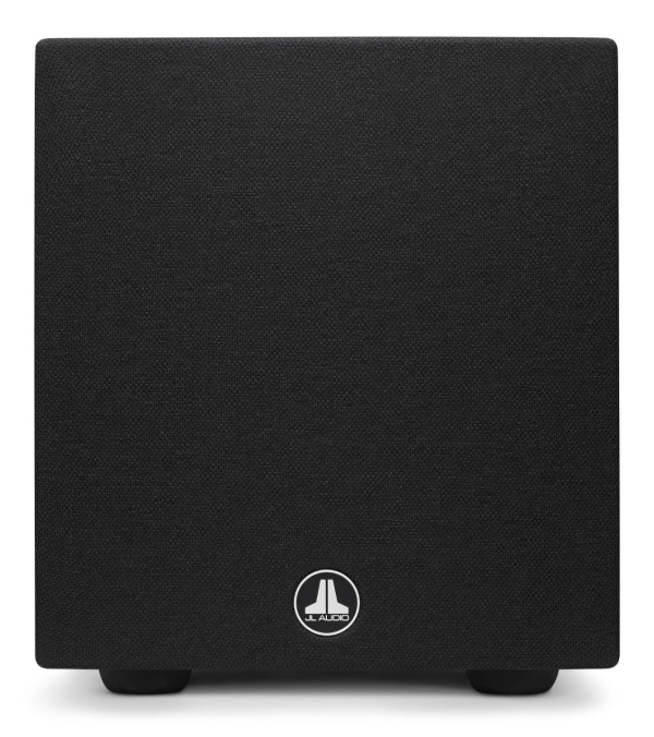 JL Audio Dominion d108 8-inch Subwoofer on Sale