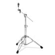 DW 9000 Series Low Boom Cymbal Stand For Discount