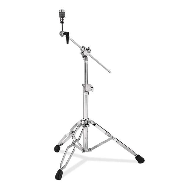 DW 9000 Series Low Boom Cymbal Stand For Discount