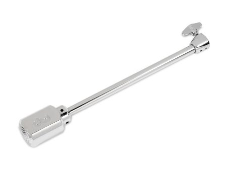 DW Counterweight For Boom Cymbal Stand Online now