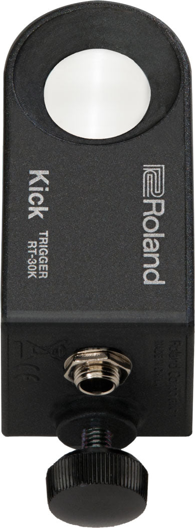 Roland RT-30K Kick Drum Trigger For Discount