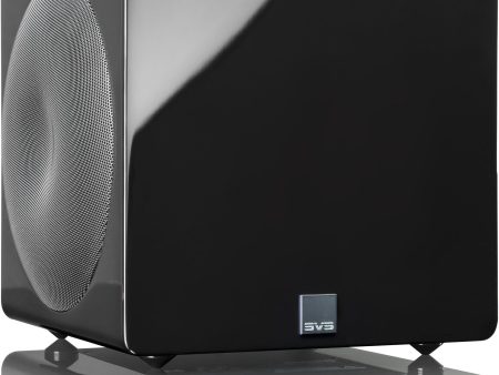 SVS 3000 Micro Subwoofer Discount