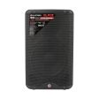 Blastking BLADE12A 12” Active Loudspeaker 1000 Watts Class-D with DSP Processor For Cheap