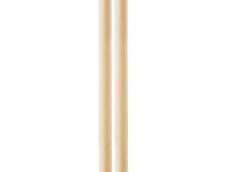 Promark LAU2BW LA Special 2B Unlabelled Drumstick Sale