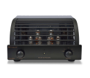 PrimaLuna EVO 200 Tube Pre Amplifier Hot on Sale