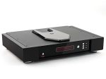 Rega Saturn R CD-DAC Player MK III (NEW) Sale