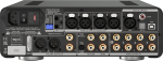 SPL Audio Director MK2 Preamplifier DAC Online Sale