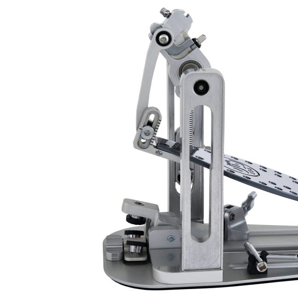 DW MDD Machined Direct-Drive Single Bass Drum Pedal Discount