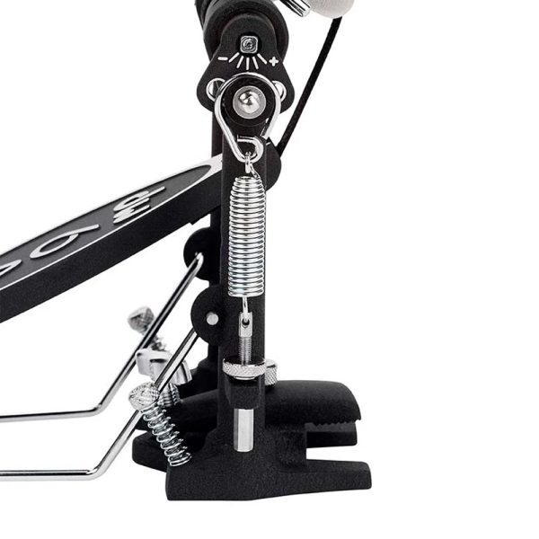 DW 6000 Series Turbo Single Bass Drum Pedal Hot on Sale