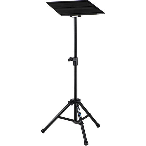 QuikLok LPH-001 Multi-Function Tripod Stand (Black) Online Hot Sale