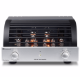 PrimaLuna EVO 400 Tube Pre Amplifier Hot on Sale