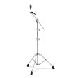 DW 7700 Straight Boom Cymbal Stand Online now