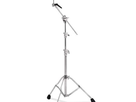 DW 7700 Straight Boom Cymbal Stand Online now