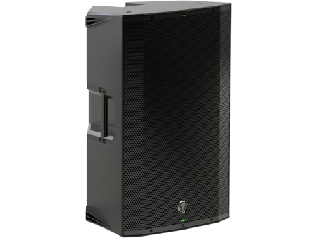 Mackie Thump 15A 15 in. Powered Loudspeaker Sale