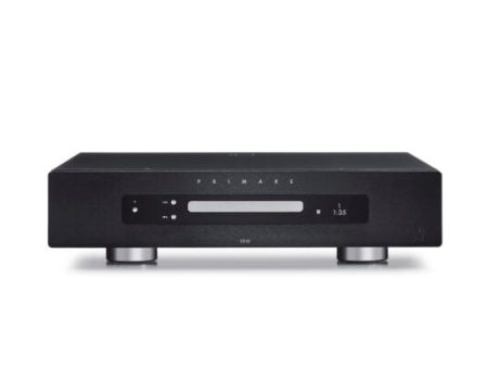 Primare CD35 CD Player on Sale