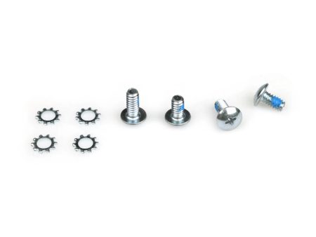 DW DWSM705 8000 Series Hinge Screws & Washers Cheap