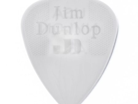 Dunlop Nylon Standard Guitar Picks - .46mm Cream Discount