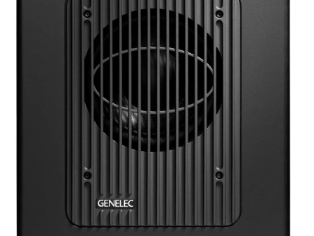 Genelec 7050C Studio Subwoofer Hot on Sale