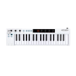 Arturia Keystep 37 Controller & Sequencer 37-Key - White Sale