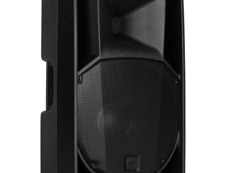 RCf Art 715-A MK5 Active 1,400W 15  Powered Speaker Online Sale