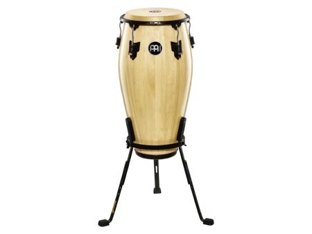 Meinl 11  Quinto Conga - Natural Supply