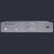 Cambridge Audio Alva Duo MM MC Phono Preamplifier Online Sale