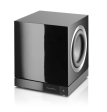 B&W DB3D Subwoofer in Black Hot on Sale